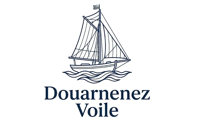 Douarnenez Voile