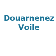 Douarnenez Voile